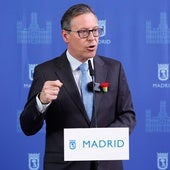 Feijóo confía la organización del congreso a la mano derecha de Ayuso