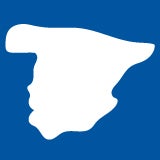 Imagen principal - La cuestión territorial