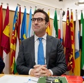 Economía lanza un plan de atención personalizada a las 500 empresas con mayor volumen de exportaciones a EE UU