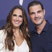 Nuria Fergó y Juan Pablo Lauro cancelan su boda y ponen fin a su relación