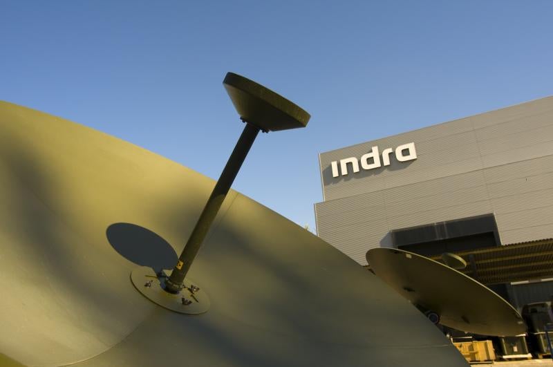 Indra comienza la reestructuración de su cúpula directiva con la dimisión del ceo de minsait | ideal