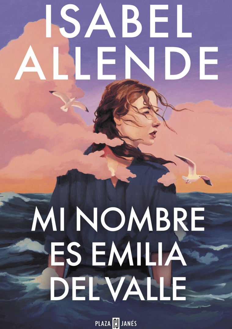 Imagen - Portada del libro.
