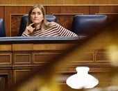 El Gobierno se abre a investigar incidentes previos al apagón como piden las eléctricas