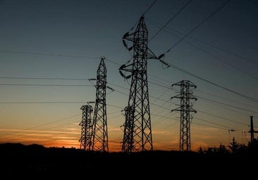 Los inversores privados ven una oportunidad en la renovación de las desfasadas infraestructuras públicas