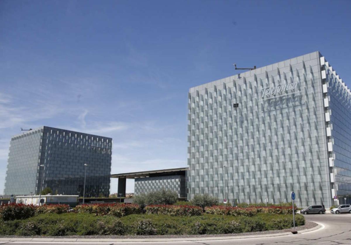 Telefónica vende su filial uruguaya por casi 390 millones y acelera la salida de latinoamérica | la verdad