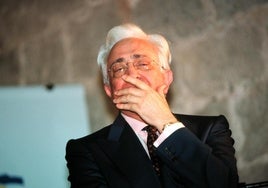 Mariano Ozores