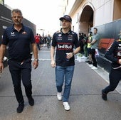 Mónaco, un circuito de otro tiempo irrenunciable para la F1