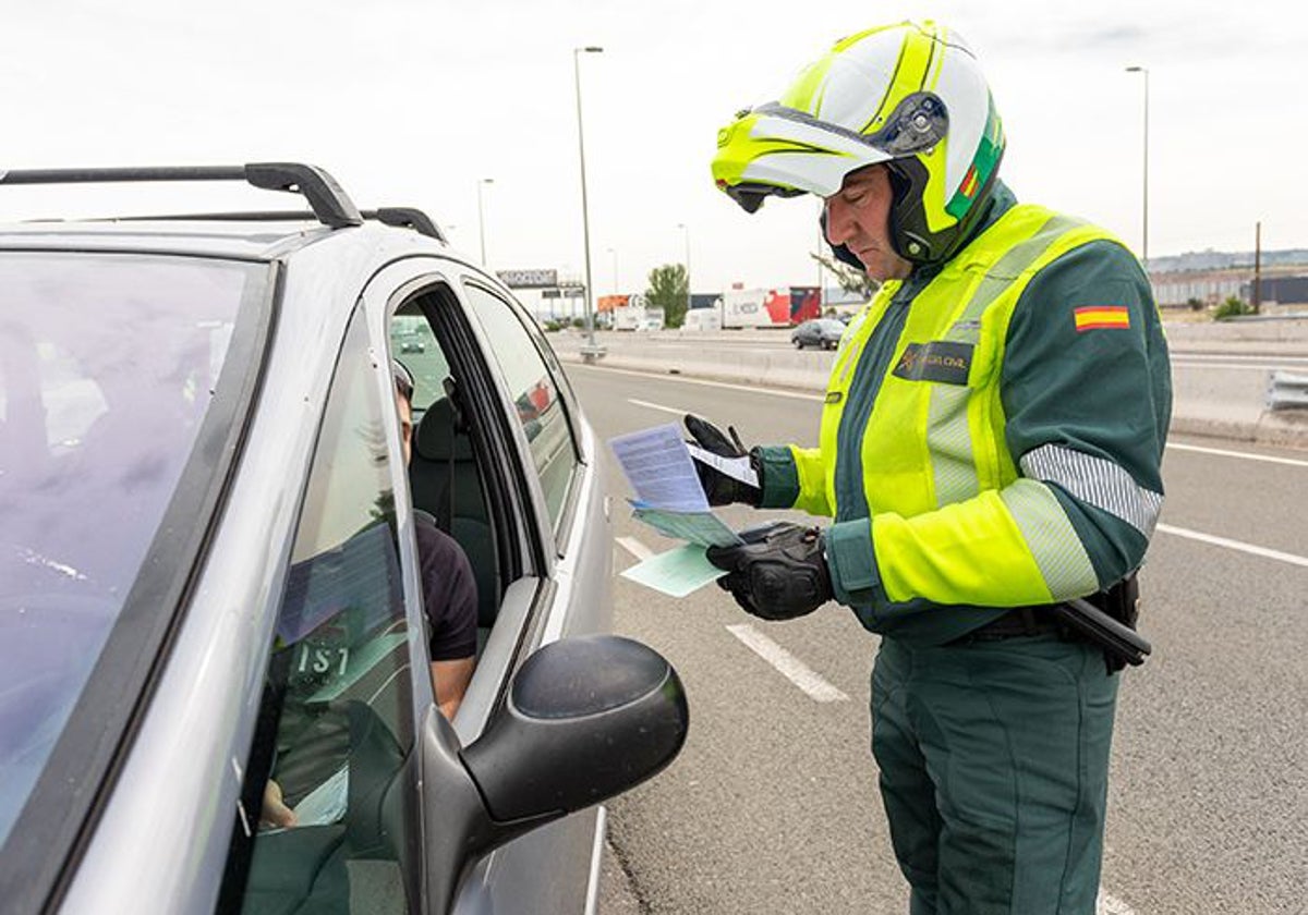 Fines Based on Economic Capacity