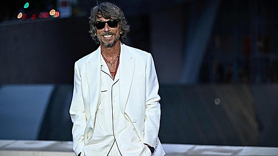 Pierpaolo saca a Balenciaga de la calle