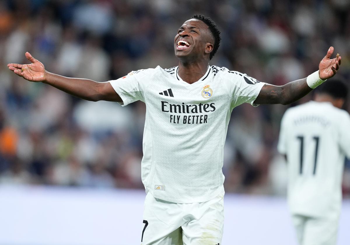 The Crackdown on Racism in Spanish Football Intensifies
