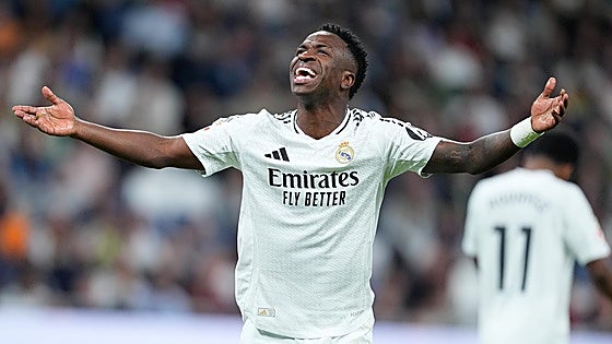 Se intensifica el cerco a los racistas en el fútbol español