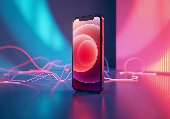 Apple iPhone 16: Innovación y rendimiento sin igual
