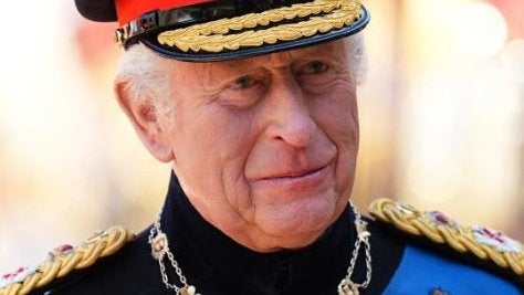 En qué malgasta Carlos III su inmensa fortuna: los carísimos caprichos del rey inglés