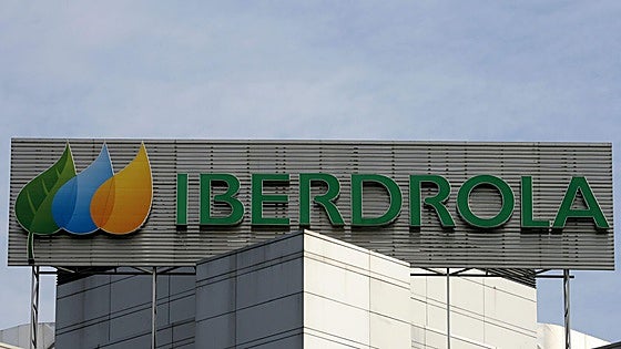 Estas son las cinco mejores empresas para trabajar en España