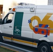 Muere un niño de 10 años tras caer a una piscina durante una excursión escolar en Cádiz