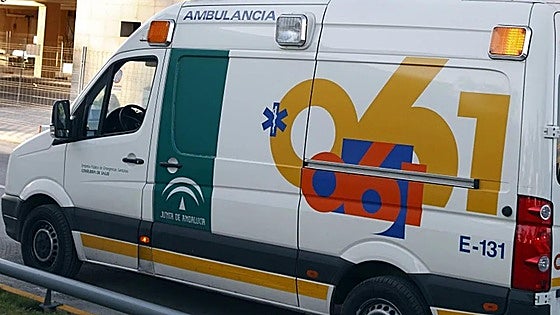 Muere un niño de 10 años tras caer a una piscina durante una excursión escolar en Cádiz