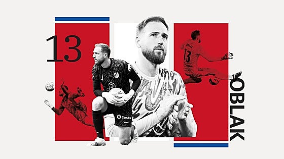 Oblak agranda su leyenda