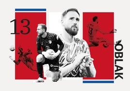 Oblak agranda su leyenda