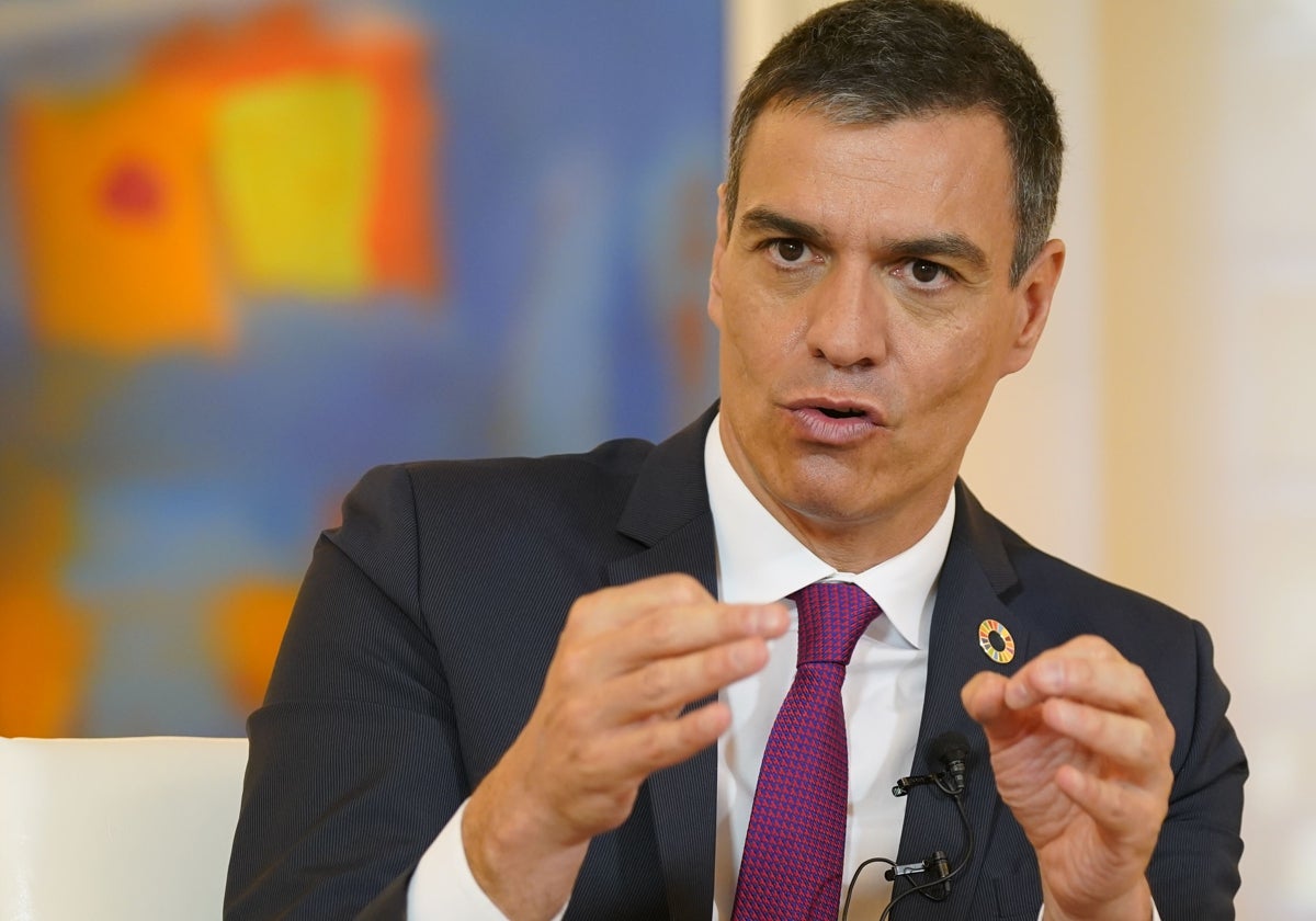 www.elcomercio.es