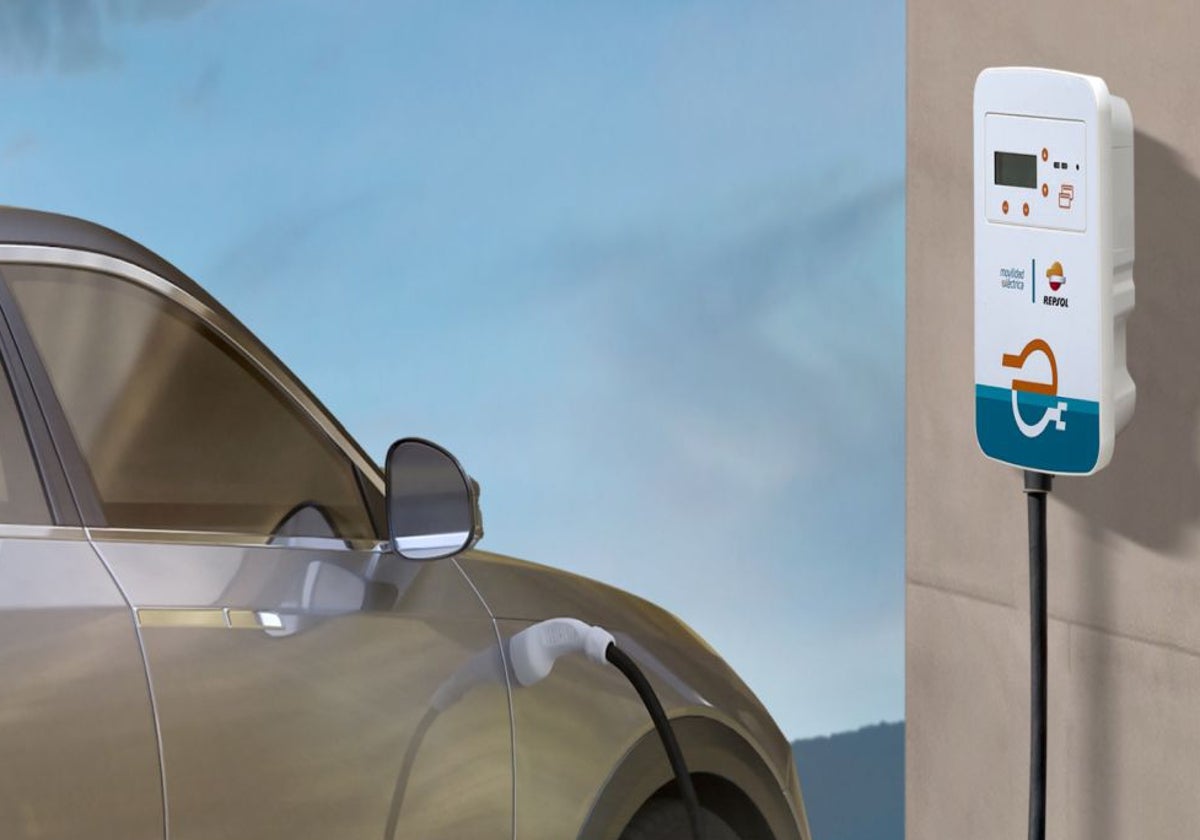 Qué es el Certificado de Ahorro Energético (CAE): La clave para comprar coche eléctrico en España