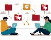 Del 'stashing' al 'zombing': las palabras que debes conocer si ligas por Internet