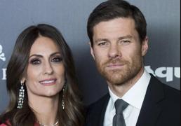 Así es la nueva casa de Xabi Alonso y Nagore Aranburu en Madrid: barrio exclusivo, 15 millones de euros y cerca del Bernabéu