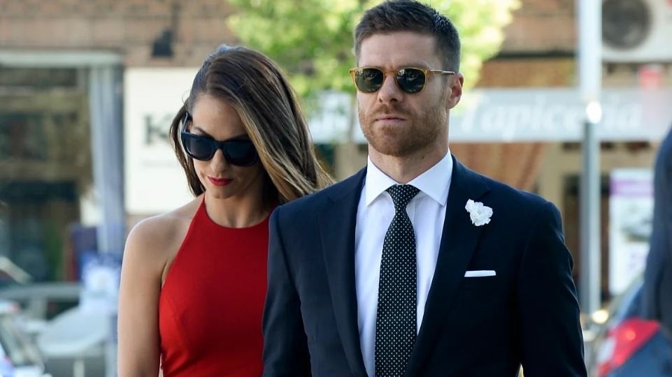 Los negocios millonarios de Xabi Alonso: patrimonio inmobiliario, modelo publicitario y un gran sueldo