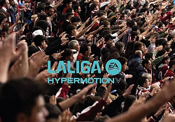 Lo mejor de la jornada 42 en Segunda