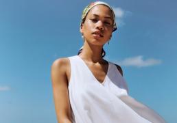 Las novedades de Primark de la semana: bikinis, prendas de lino y muchos accesorios tendencia