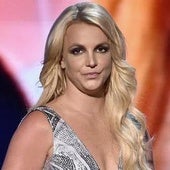 Britney Spears preocupa a sus seguidores con un errático baile en el salón de su casa