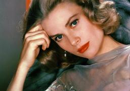 Por qué se llevaban mal Grace de Mónaco y Jackie Kennedy: la visita a la Feria de Abril de Sevilla que casi acaba en una guerra de divas