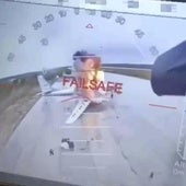 'Operación telaraña', la obra maestra del espionaje ucraniano que machacó a Rusia