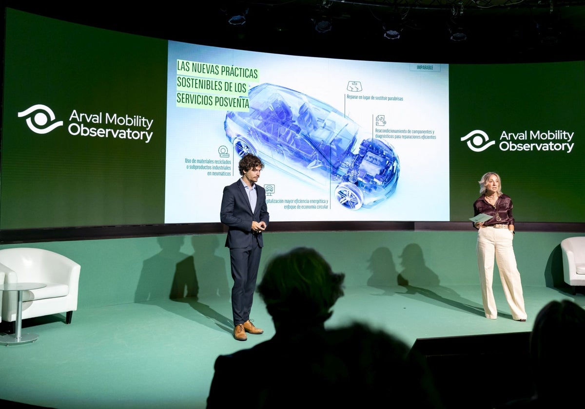 Companies Install Electric Vehicle Charging Points Amid Public Infrastructure Shortfall