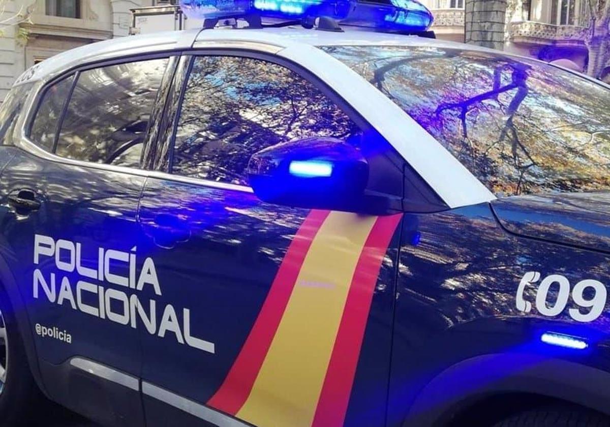 Three Arrested for Alleged Sexual Assault on a Minor in Vigo