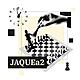 Capablanca y Alekhine, odio dentro y fuera del tablero