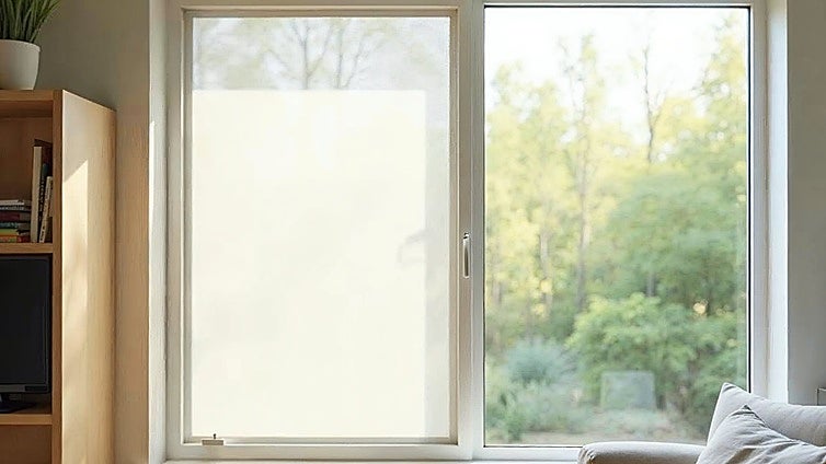 Las mejores mosquiteras para proteger tu hogar de insectos
