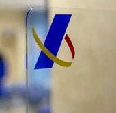 Hacienda ya ha abonado el 73,5% de las solicitudes de devolución realizadas de la campaña de la Renta