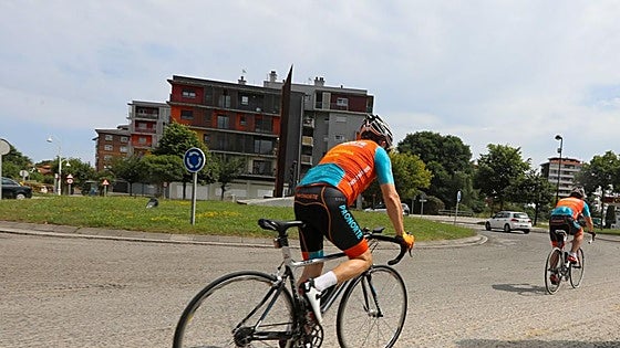 Día mundial de la bicicleta: en España ya se venden más bicis que coches