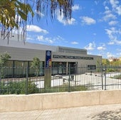 Denunciados tres menores por crear imágenes pornográficas de profesoras y alumnas con inteligencia artificial