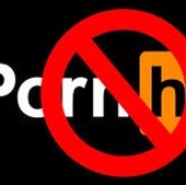 Los gigantes del porno dejan de emitir en Francia debido a la verificación de edad