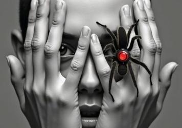 Descubren en el cerebro el interruptor del miedo... y cómo apagarlo