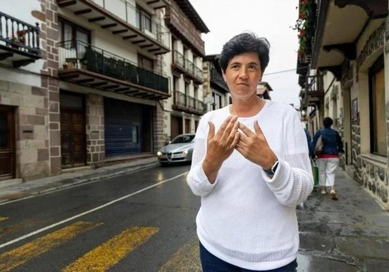 Salva a un bebé de un mes durante un vuelo: «Cuando volvió a respirar fue un milagro»