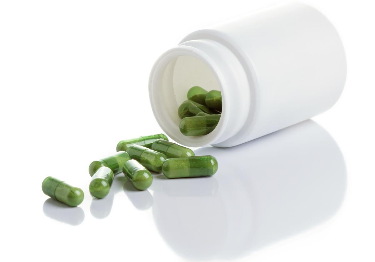 ¿Por qué es un error tomar indistintamente paracetamol o ibuprofeno?