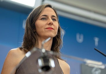 Podemos forzará a Sánchez a pronunciarse sobre el gasto militar en el Congreso