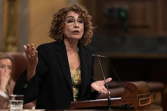 El Congreso aprueba eximir de IRPF el SMI y la devolución a los mutualistas