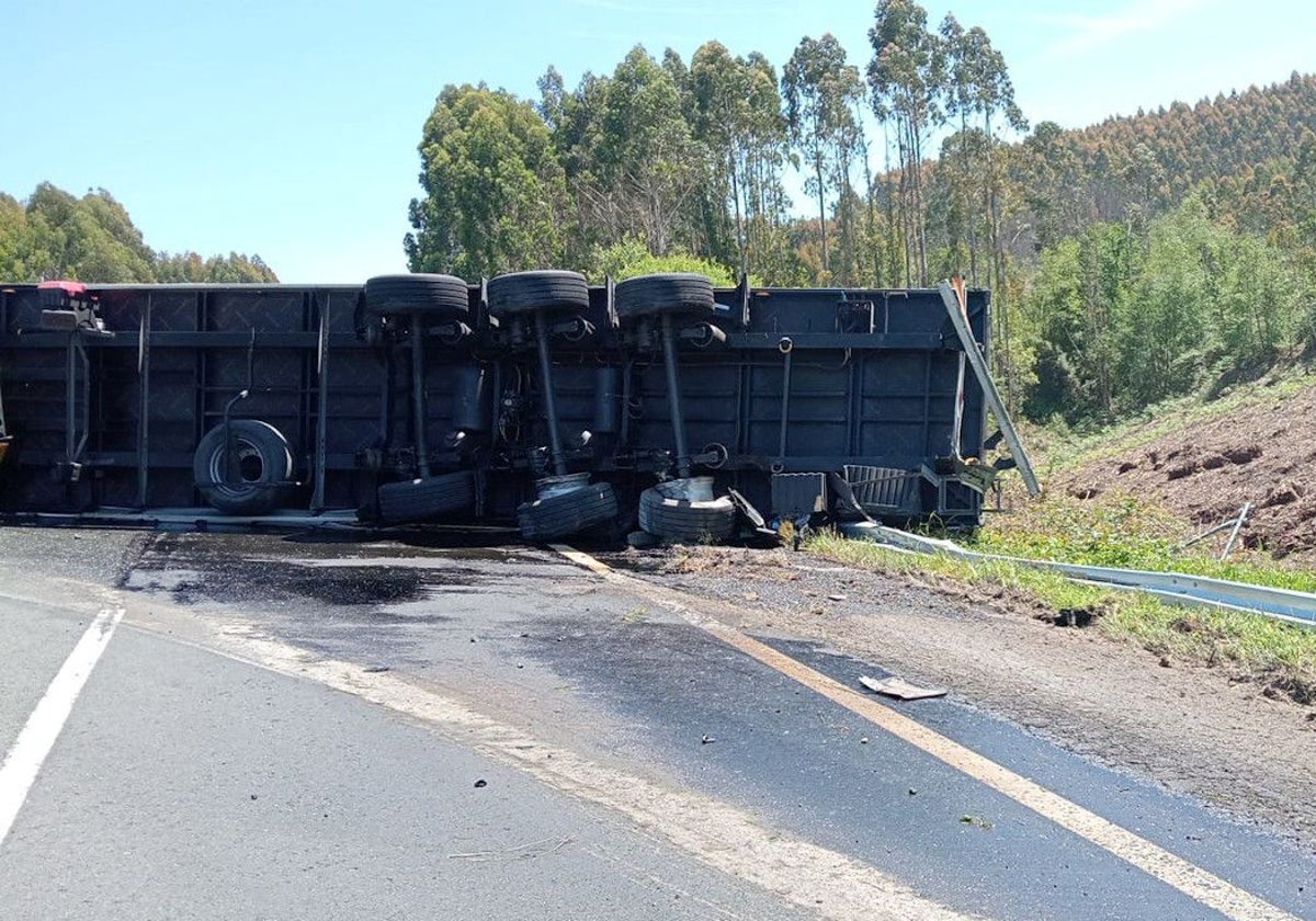 Road Fatalities Rise to 99, Eight More Than Last Year