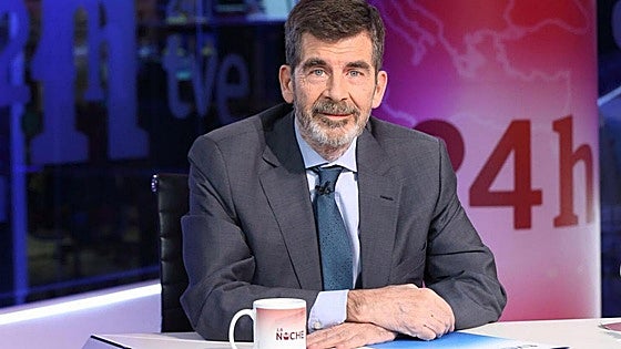 Muere José Enrique Serrano, jefe de gabinete con los expresidentes González y Zapatero