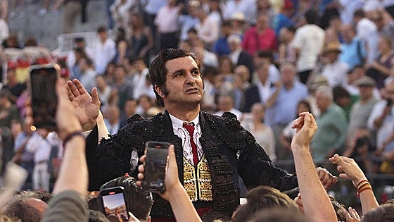 Blanquear