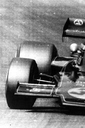 «Vas como Fittipaldi»: El origen de la expresión que define la velocidad al volante
