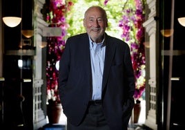 Stiglitz: «Europa debe negociar duro con Trump como ha hecho China y no mostrar debilidad»